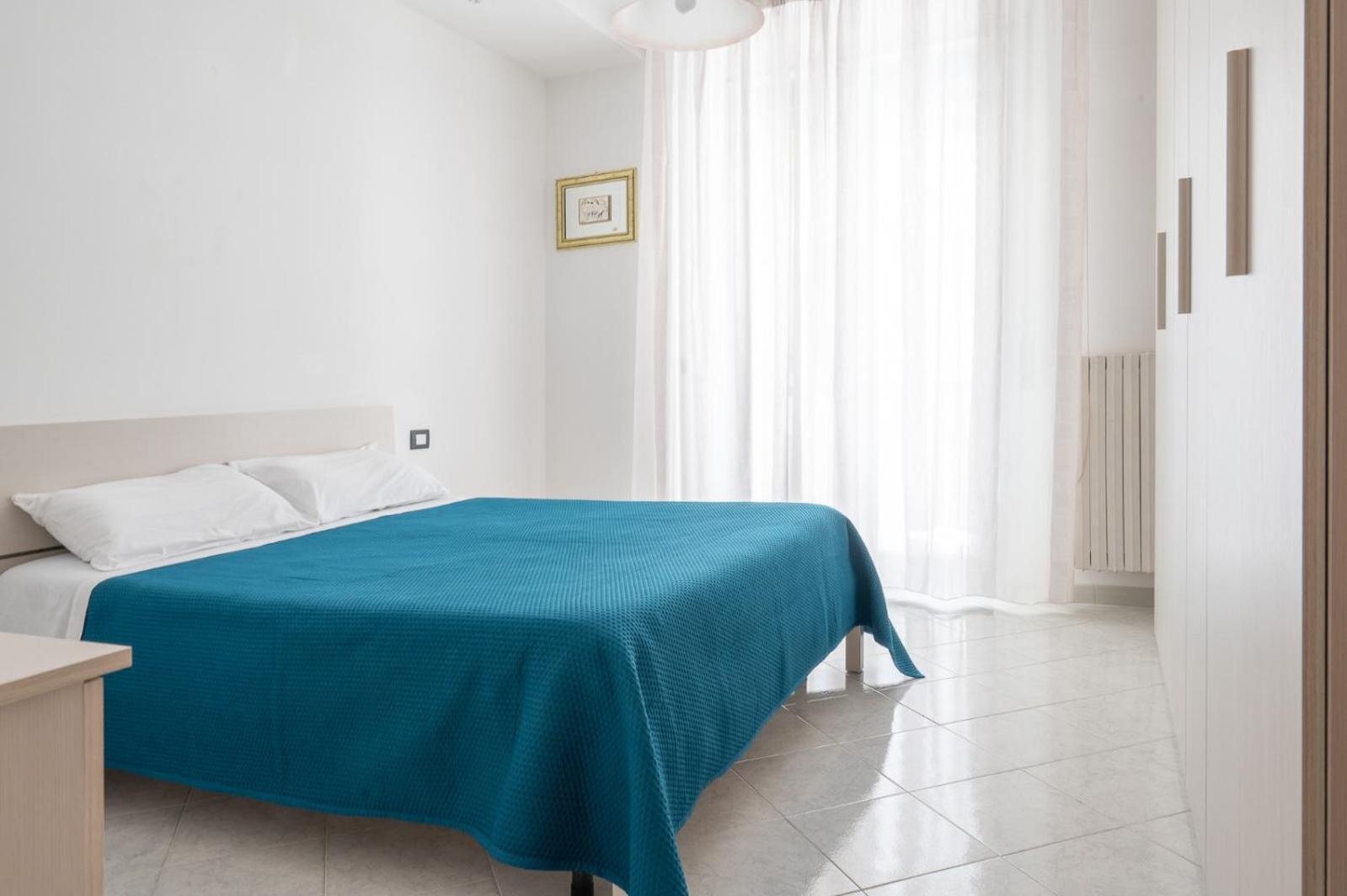 Lumarosa Homes 2 Polignano a Mare Exterior foto
